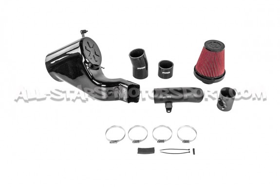 Admission / boite a air Airtec pour Toyota Yaris GR