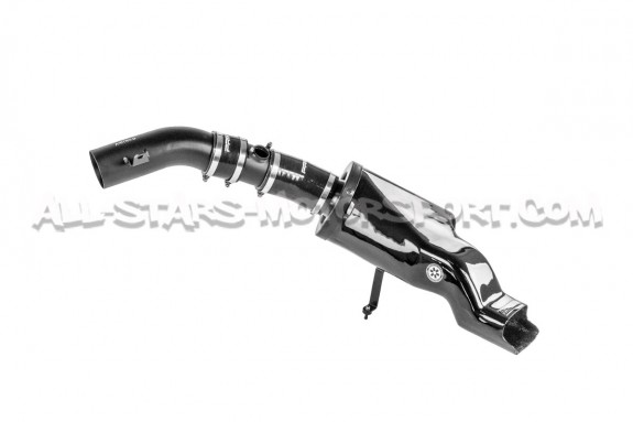 Toyota Yaris GR Airtec Enclosed Intake Kit