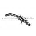 Toyota Yaris GR Airtec Enclosed Intake Kit