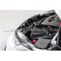Admisión con caja de aire Airtec para Toyota Yaris GR