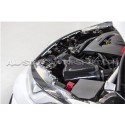 Toyota Yaris GR Airtec Enclosed Intake Kit