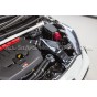 Admisión con caja de aire Airtec para Toyota Yaris GR