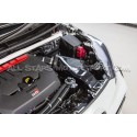 Admission / boite a air Airtec pour Toyota Yaris GR