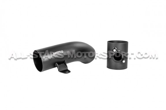 Admisión con caja de aire Airtec para Toyota Yaris GR