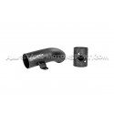 Admission / boite a air Airtec pour Toyota Yaris GR
