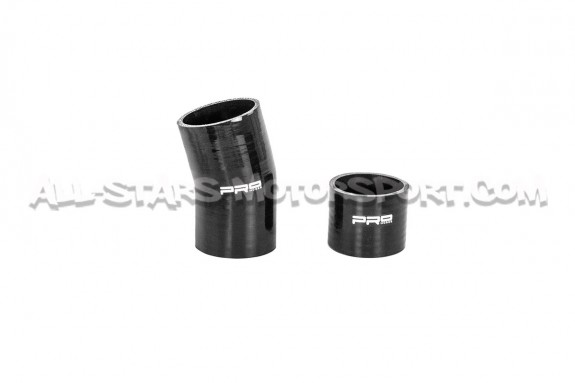 Toyota Yaris GR Airtec Enclosed Intake Kit
