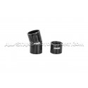 Toyota Yaris GR Airtec Enclosed Intake Kit