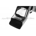 Toyota Yaris GR Airtec Enclosed Intake Kit