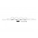 Admission / boite a air Airtec pour Toyota Yaris GR