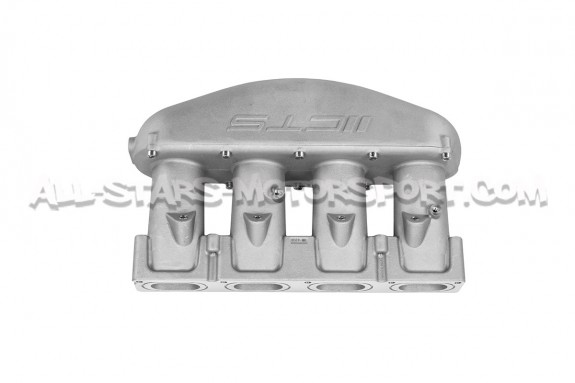 Colector de admision CTS Turbo para Golf 5 GTI / Golf 6 GTI / Golf ...