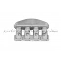 Colector de admision CTS Turbo para Golf 5 GTI / Golf 6 GTI / Golf ...
