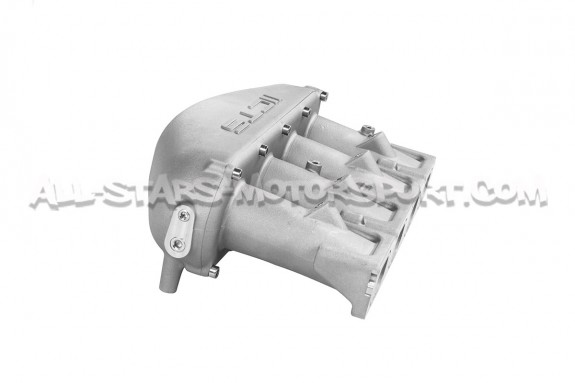 Colector de admision CTS Turbo para Golf 5 GTI / Golf 6 GTI / Golf ...