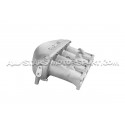 CTS Turbo Intake Manifold for Golf 5 GTI / Golf 6 GTI / Golf 6 R / ...