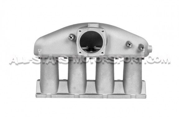 Colector de admision CTS Turbo para Golf 5 GTI / Golf 6 GTI / Golf ...