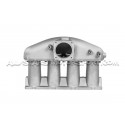 Colector de admision CTS Turbo para Golf 5 GTI / Golf 6 GTI / Golf ...