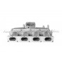 CTS Turbo Intake Manifold for Golf 5 GTI / Golf 6 GTI / Golf 6 R / S3 8P / Leon 2 / TT 8J 2.0 TFSI EA113 / EA888.1/2