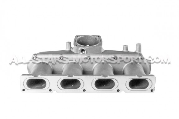 CTS Turbo Intake Manifold for Golf 5 GTI / Golf 6 GTI / Golf 6 R / ...