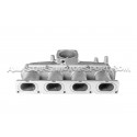 CTS Turbo Intake Manifold for Golf 5 GTI / Golf 6 GTI / Golf 6 R / ...