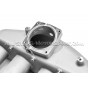 CTS Turbo Intake Manifold for Golf 5 GTI / Golf 6 GTI / Golf 6 R / S3 8P / Leon 2 / TT 8J 2.0 TFSI EA113 / EA888.1/2