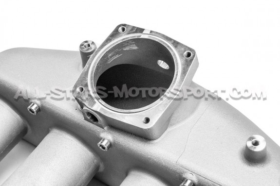Collecteur d'admission CTS Turbo pour Golf 5 GTI / Golf 6 GTI / Gol...