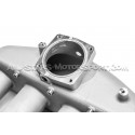 CTS Turbo Intake Manifold for Golf 5 GTI / Golf 6 GTI / Golf 6 R / ...