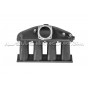 Colector de admision CTS Turbo para Golf 5 GTI / Golf 6 GTI / Golf 6 R / S3 8P / Leon 2 / TT 8J 2.0 TFSI EA113 / EA888.1/2