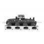 CTS Turbo Intake Manifold for Golf 5 GTI / Golf 6 GTI / Golf 6 R / S3 8P / Leon 2 / TT 8J 2.0 TFSI EA113 / EA888.1/2