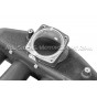CTS Turbo Intake Manifold for Golf 5 GTI / Golf 6 GTI / Golf 6 R / S3 8P / Leon 2 / TT 8J 2.0 TFSI EA113 / EA888.1/2