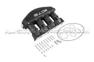 Collecteur d'admission CTS Turbo pour Golf 5 GTI / Golf 6 GTI / Golf 6 R / S3 8P / Leon 2 / TT 8J 2.0 TFSI EA113 / EA888.1/2