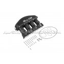 Collecteur d'admission CTS Turbo pour Golf 5 GTI / Golf 6 GTI / Gol...