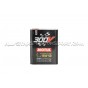 Motul 300V Competition 15w50 Engine Oil