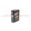 Huile moteur Motul 300V Competition 15w50