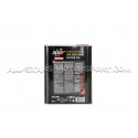 Aceite motor Motul 300V Competition 15w50