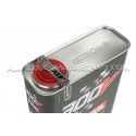 Aceite motor Motul 300V Competition 15w50