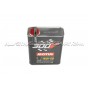 Motul 300V Competition 15w50 Engine Oil