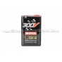 Motul 300V Competition 15w50 Engine Oil