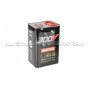 Motul 300V Competition 15w50 Engine Oil