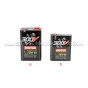 Motul 300V Competition 15w50 Engine Oil