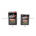 Aceite motor Motul 300V Competition 15w50