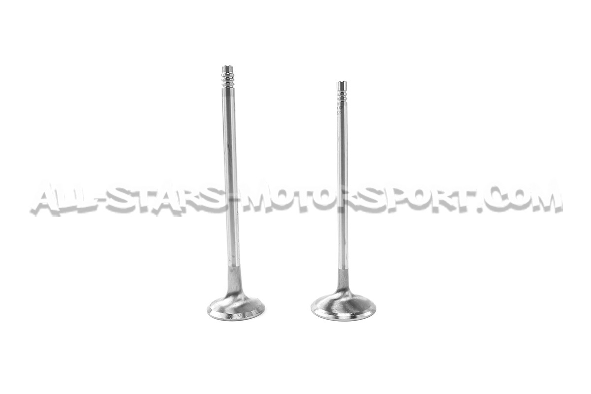 Kit de 24 soupapes Ferrea Competition Plus pour BMW 135i E8x / 1M / 335i E9x N54