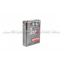 Huile moteur Motul 300V Trophy 0W40