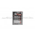 Huile moteur Motul 300V Trophy 0W40