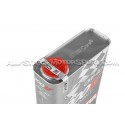 Aceite motor Motul 300V Trophy 0W40