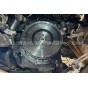 Sachs Performance 600Nm Clutch Kit with Flywheel for Audi S3 8V / TT 8S / Leon 3 Cupra