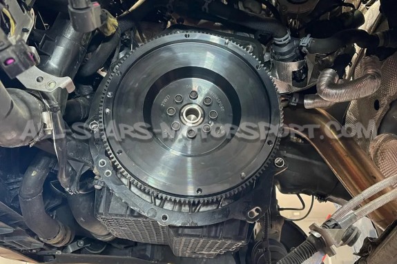 Embrayage renforcé Sachs 530Nm avec volant moteur pour Audi S1 / Po...
