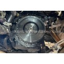 Sachs Performance 530Nm Clutch Kit with Flywheel for Audi S1 / Polo...