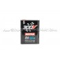 Motul 300V Le Mans 20W60 Engine Oil