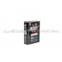 Motul 300V Le Mans 20W60 Engine Oil