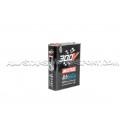 Aceite motor Motul 300V Le Mans 20W60