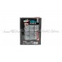 Motul 300V Le Mans 20W60 Engine Oil